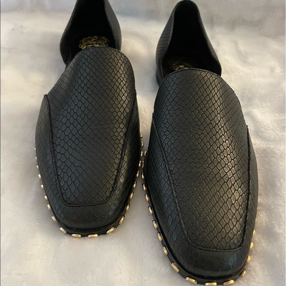 Vince Camuto Loafers